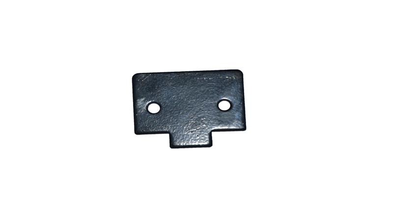 KOLTUK BAĞLANTI DEMİRİ (GALAXY GOLD)